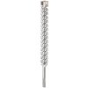 Ecomm Medium DT9448 1