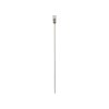 42268 1 bosch spiralovy vrtak sds plus 5 10mm 950 1000 mm