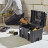 STANLEY FMST1-71971 Pro-Stack VI hluboký box