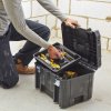STANLEY FMST1-71971 Pro-Stack VI hluboký box