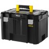 STANLEY FMST1-71971 Pro-Stack VI hluboký box