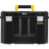 STANLEY FMST1-71971 Pro-Stack VI hluboký box