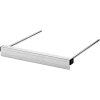 42880 2 metabo paralerni doraz kt pro kt 18 ltx 66 bl