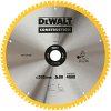 Ecomm Medium DT1184 1