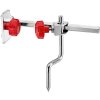 43660 2 metabo kruzitko pro pasove pily bas 261 318