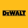 DeWALT 4břitý dutý vrták SDS-MAX 16 mm (400x600mm)