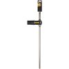 Ecomm Medium DT60230 P1
