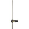 Ecomm Medium DT60230 1