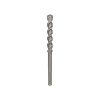 44200 bosch sds max 4 4brity vrtak 28x200mm 1 ks