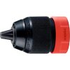 METABO výměnné kovové sklíčidlo Quick 1,5-13mm