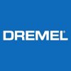 dremel 3000jw mikronaradi 11