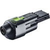 FESTOOL ACA 220-240/18V Ergo síťový adaptér