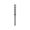45226 bosch sds max 4 4brity vrtak 30x200mm 1 ks