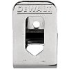 DeWALT spona na opasek | N086039