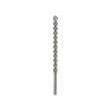 45493 bosch sds max 4 4brity vrtak 28x400mm 1 ks