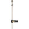 Ecomm Medium DT60235 1