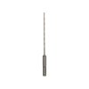 46171 bosch sds plus 5 vrtak do betonu a zdiva 3 5mm 100 165 mm