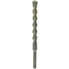 NAREX vrták do armovaného betonu SDS-plus PRO 4 12x600mm