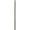 Ecomm Medium DT6676 1 (2)
