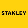 STANLEY FMST1-80107 sada kufrů TSTAK 4v1