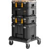 STANLEY FMST1-80107 sada kufrů TSTAK 4v1