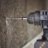 STANLEY STA88555 sada vrtáků SDS-Plus 110mm