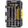 STANLEY STA88555 sada vrtáků SDS-Plus 110mm