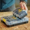 STANLEY STA88555 sada vrtáků SDS-Plus 110mm