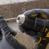 STANLEY SFMCD711C2K FatMax V20 aku vrtačka s příklepem (2x1,5Ah)