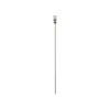 48985 1 bosch spiralovy vrtak sds plus 5 12mm 950 1000 mm