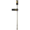 Ecomm Medium DT60233 P1