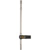Ecomm Medium DT60233 1