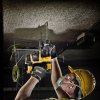 DeWALT 10x SDSPlus vrtáků EXTREME2 6x50mm