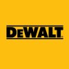 DeWALT 10x SDSPlus vrtáků EXTREME2 6x50mm