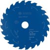 2608644520 bo pro u f 1 (11)