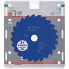 2608644520 bo pro p f 1 (11)