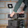 STANLEY STA88580 držák příslušenství pro Tstak