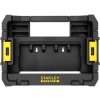 STANLEY STA88580 držák příslušenství pro Tstak