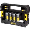 STANLEY STA88580 držák příslušenství pro Tstak
