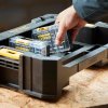 STANLEY STA88580 držák příslušenství pro Tstak