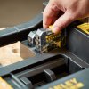 STANLEY STA88580 držák příslušenství pro Tstak