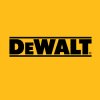 DeWALT 1-70-324 ToughSystem vozík s držáky