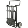 DeWALT 1-70-324 ToughSystem vozík s držáky