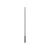 54943 bosch spiralovy vrtak sds plus 5 6mm 200 265 mm