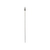 55714 1 bosch spiralovy vrtak sds plus 5 14mm 950 1000 mm