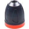 NAREX KC-D 10-1/2 A rychloupínací sklíčidlo pro Auto-Lock