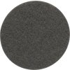 Bosch brusné rouno pro excetrické brusky SiC 128 mm, zrnitost 800, jemné