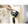 56479 10 festool vakuova upinaci hubice ct w