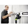 56479 11 festool vakuova upinaci hubice ct w