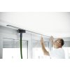 56479 12 festool vakuova upinaci hubice ct w